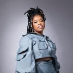 Amapiano stars Boohle and Bontle Smith bag reality show