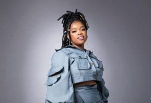 Amapiano stars Boohle and Bontle Smith bag reality show