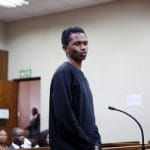 Musa Khawula abandons his bail application