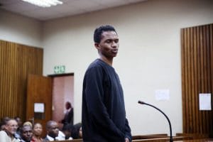 Musa Khawula abandons his bail application