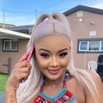 Babes Wodumo’s assault case postponed