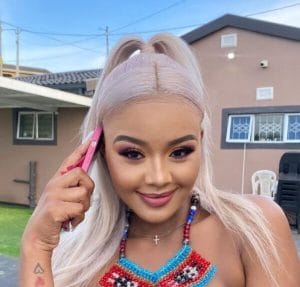 Babes Wodumo’s assault case postponed