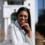 Brenda Ngxoli to host the South African Traditional Leaders awards