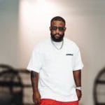 Cassper Nyovest hypes upcoming single ‘Kusho Bani’, he calls it a hit