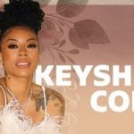 Keyshia Cole: New dates announced after two SA concert postponements