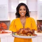 Lorna Maseko’s cooking gets roasted – “She can’t cook”