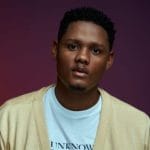 Samthing Soweto’s X account hacked