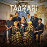 Auta Mg – Makauniya