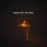 Bandros – Trip To Brazil ft. MDU aka TRP