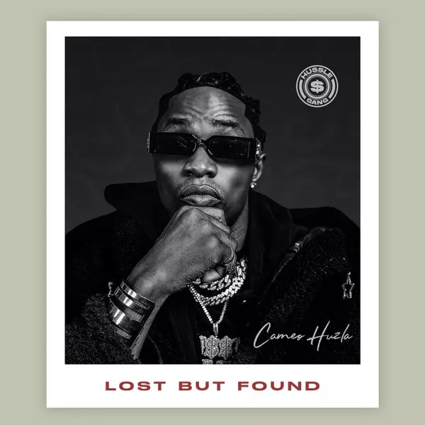 Cameo Huzla – Money & Family