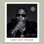 Cameo Huzla – Only Me ft. JAYWILLZ
