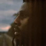 Chronixx – Resilient