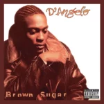 D’Angelo – Cruisin’ (God Made Me Funky Remix) (Prod. D’Angelo)
