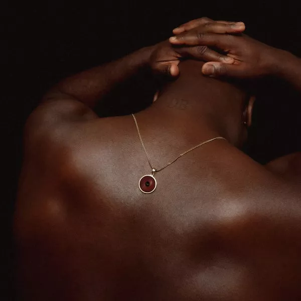 Dayo Bello – Hurts So Good