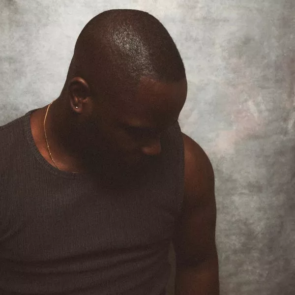 Dayo Bello – No Letting Go