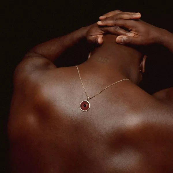 Dayo Bello – The Wait