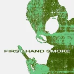 DJ Swisha – FIRST HAND SMOKE