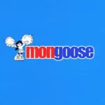 Niko B – Mongoose