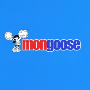 Niko B – Mongoose