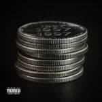 nineteen97 – 8quid