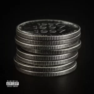 nineteen97 – 8quid