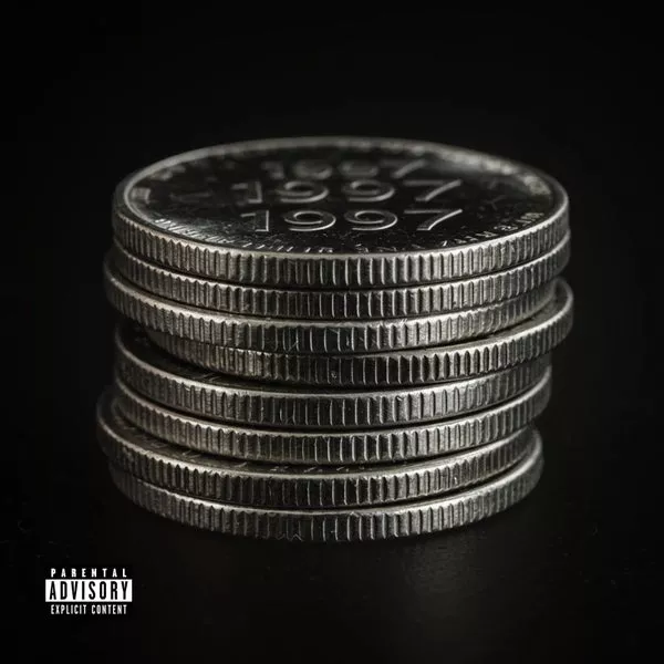 nineteen97 – 8quid