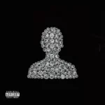 nineteen97 – certain people