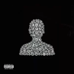 nineteen97 – certain people