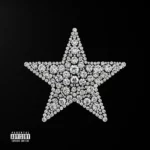 nineteen97 – do u right Ft. Katus Myles
