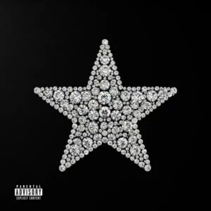 nineteen97 – do u right Ft. Katus Myles