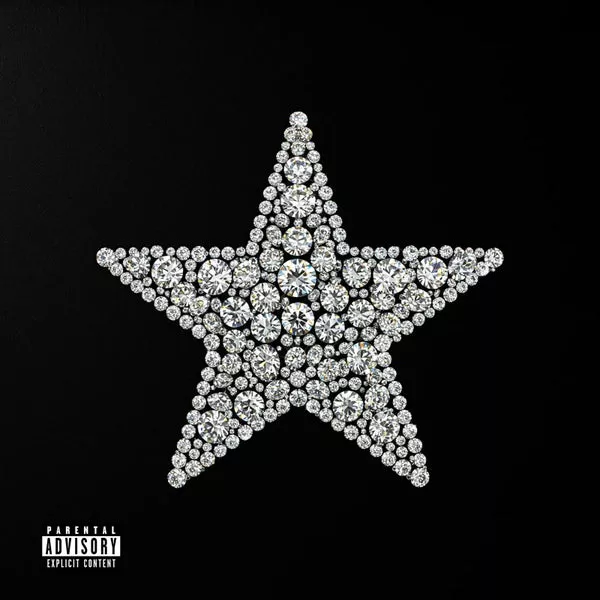 nineteen97 – do u right Ft. Katus Myles