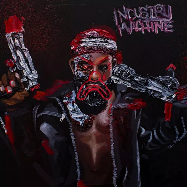 ODUMODUBLVCK – BIG TIME Ft. Wizkid