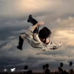 Petit Biscuit – The Storm