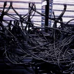 Soulwax – Meanwhile On The Continent