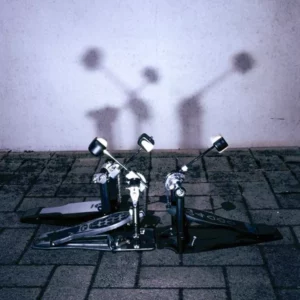 Soulwax – New Earth Time