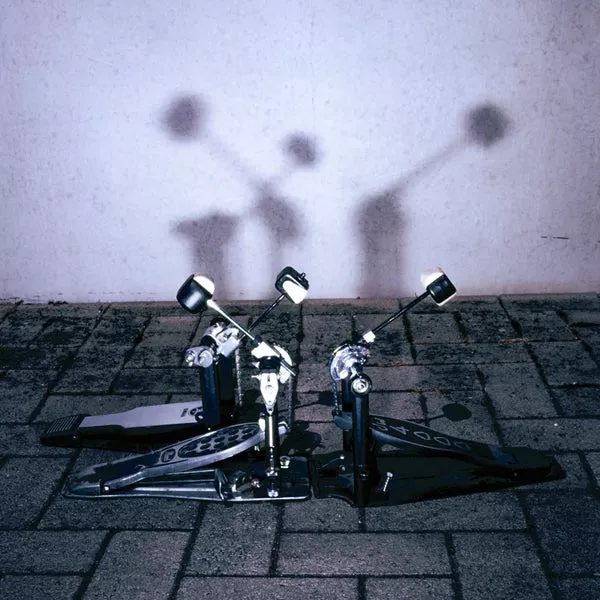 Soulwax – New Earth Time