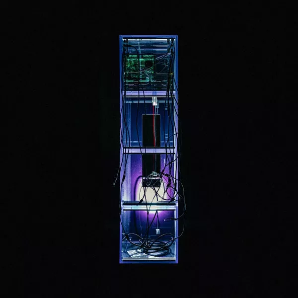 Soulwax – Run Free