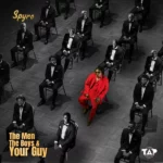 Spyro – Serving a Living God