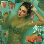 Taylor Swift – The Fate of Ophelia
