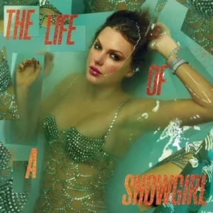 Taylor Swift – Wi$h Li$t
