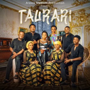 Umar MB – Bani Da Aiki