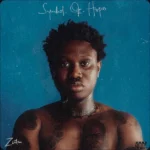 Zlatan – Pay Day